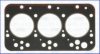 AJUSA 10126200 Gasket, cylinder head